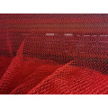 Skiing ProtectIve Net PE Polyethylene Plastic Mesh Net